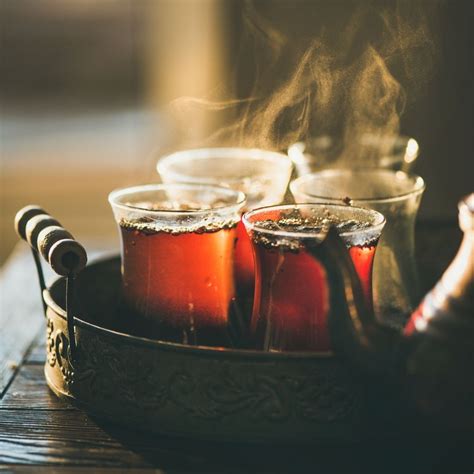 Buy Turkish Tea online from Turkey | Express Shipping – TurkishTaste.com