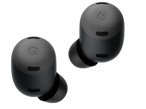 Google Pixel Buds Pro - Noise Canceling Earbuds - Scartek