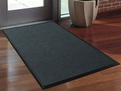 Wellness Kitchen Floor Mats – Clsa Flooring Guide