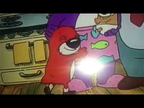 PB&J Otter Theme Song (UK Version) - YouTube