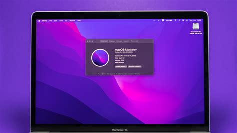 MacOS Monterey's Most Common Issues (And How To Fix Them)