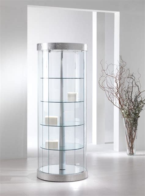 Commercial Glass Display Cabinets & Showcases | by Rahul Gupta | Medium