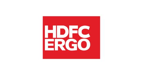 HDFC ERGO Claim Form - How To Fill HDFC ERGO Claim form & HDFC ERGO Claim Form Filled Sample ...