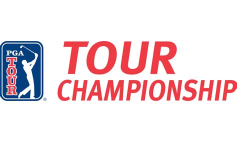 PGA Tour Championship - First Tee — Metro Atlanta