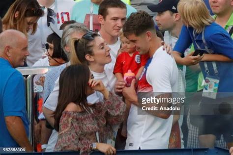 216 John Stones Family Stock Photos, High-Res Pictures, and Images ...