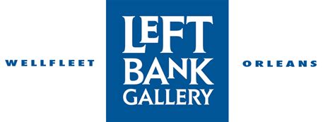 Left Bank Gallery