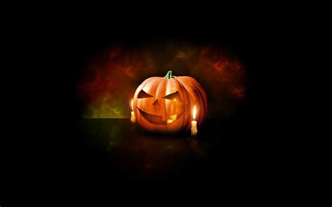 🔥 [70+] Jack O Lantern Wallpapers | WallpaperSafari