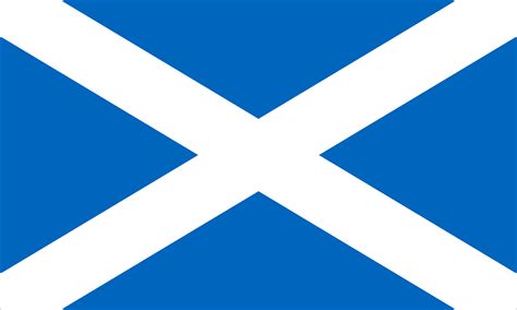 🔥 [74+] Scottish Flag Wallpapers | WallpaperSafari