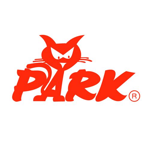 Park (79411) Free EPS, SVG Download / 4 Vector