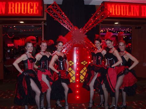 Can-Can-Moulin-Rouge | Beyond Costumes