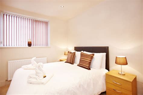 West End Apartments Central London - Covent Garden, Soho | Urban Stay