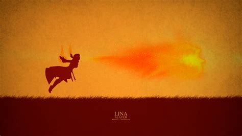 Lina Dota 2 Wallpaper - WallpaperSafari