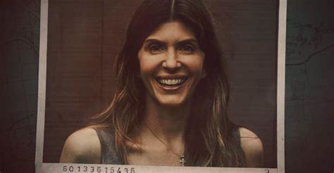 New Jennifer Dulos documentary premieres this weekend on Lifetime after movie