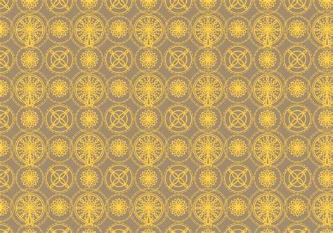 Celtic Pattern Vector Art, Icons, and Graphics for Free Download