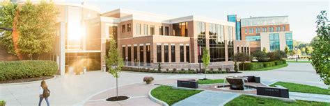 Indiana Wesleyan University - Niche