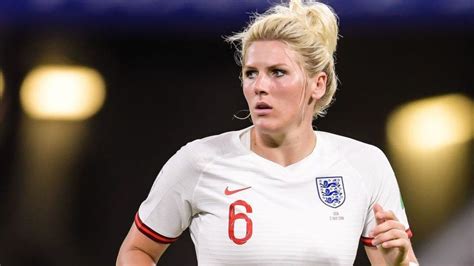 Millie Bright | England Women Footy Wikia | Fandom