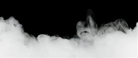 White Smoke Wallpapers on WallpaperDog