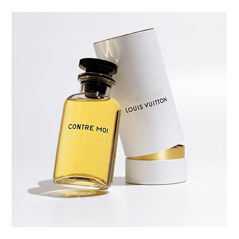 Katalog Produk Parfum Louis Vuitton | IUCN Water