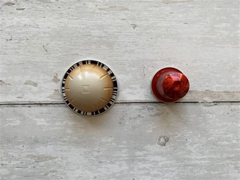 Nespresso Vertuo vs. Original: Which Is the Best Buy?