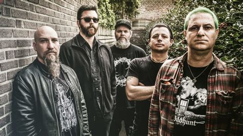 Neurosis announce July 2019 European tour dates with Yob - Lore