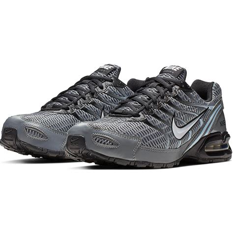 Nike Men's Air Max Torch 4 Running Shoes | Academy