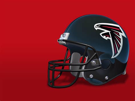 atlanta falcons helmet 1024×768 – Digital Citizen