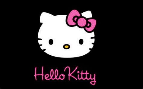 Hello Kitty Wallpapers For Tablet - Wallpaper Cave