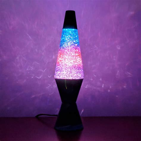 Cool Lava Lamps
