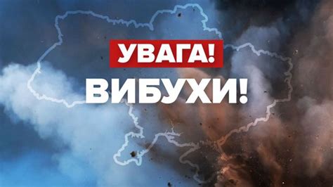 Explosions in Odessa: Russian Occupiers Attack Ukraine - World Today News