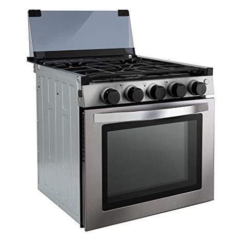 Top 10 Best Rv Electric Stove - Review And Buying Guide in 2023