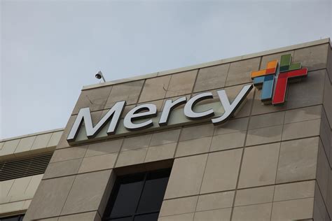 Update: Feds say Mercy Springfield is now in compliance with patient care standards | KSMU Radio