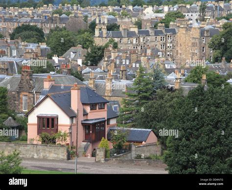 Morningside Edinburgh Stock Photos & Morningside Edinburgh Stock Images ...