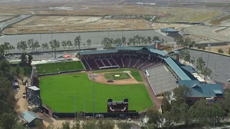 Everything You Need to Know About the Lake Elsinore Storm | East Village Times - Part 3