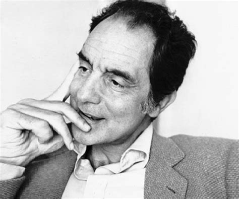 95 Thought-Provoking Quotes By Italo Calvino That You Must Know