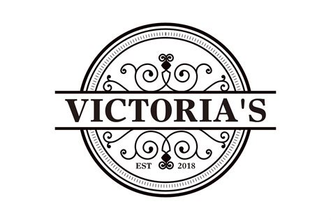 Victoria's | Kalibo