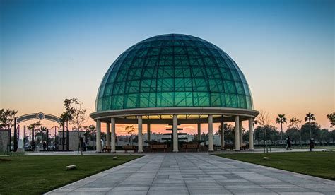 27 thousand visitors to Al Khor Park last week | What's Goin On Qatar