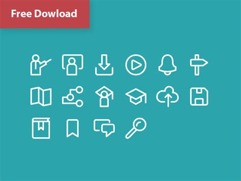 Free Animated Svg Images Download ~ 11 Resources For Downloading Free Animated Svg Icons ...