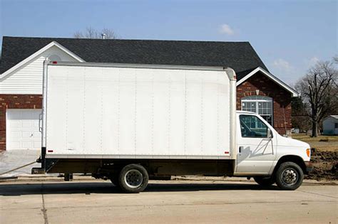 5 Best Moving Companies In Durham NC For Your Next Move