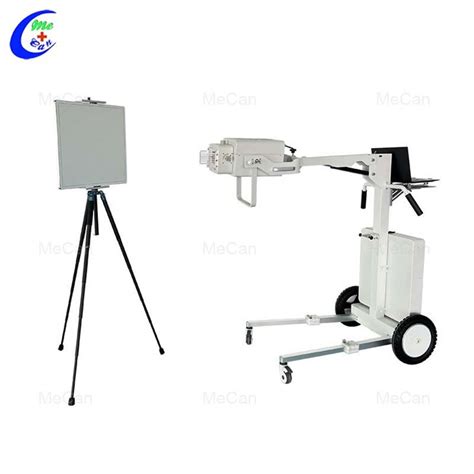 China Mobile Veterinary X Ray Machine Manufacturers Suppliers Factory - Made in China