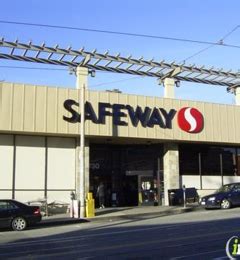 Safeway 730 Taraval St, San Francisco, CA 94116 - YP.com