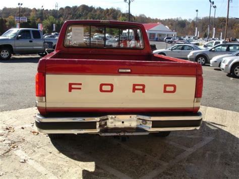 F150 Tailgates - Ford F150 Forum - Community of Ford Truck Fans