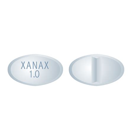 10+ Pfizer Xanax Bars 2Mg Pictures - Free Backround