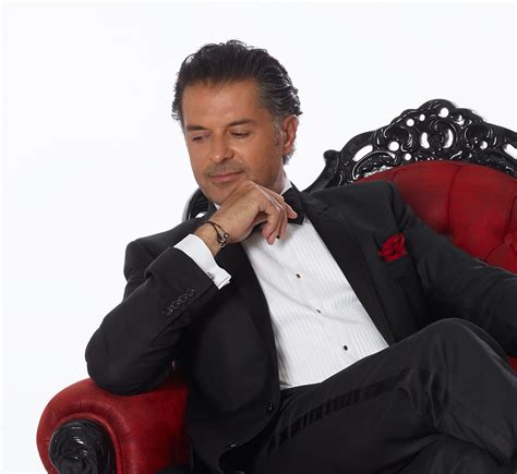 Ragheb Alama | iHeart