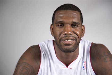 Greg Oden assists in Boston Celtics pre-draft workouts as he pursues a ...