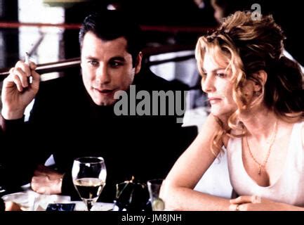 GET SHORTY JOHN TRAVOLTA, RENE RUSSO GET SHORTY JOHN TRAVOLTA, RENE ...