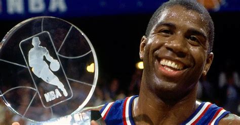 NBA All-Stars on Championship Teams (1990s) Quiz - By Macbezz