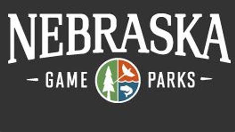 Nebraska Game and Parks urges those outdoors to follow CDC guidelines | KHGI