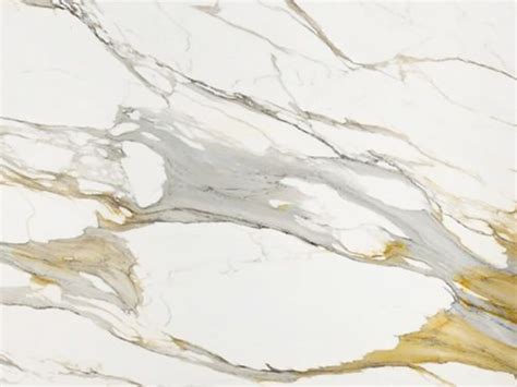 Calacatta Gold Marble Slab for Decoration - Fulei Stone | Calacatta gold marble, Calacatta gold ...