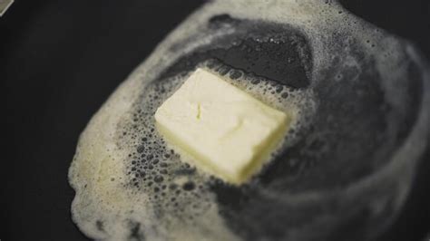 Melting Butter Stock Photos, Images and Backgrounds for Free Download