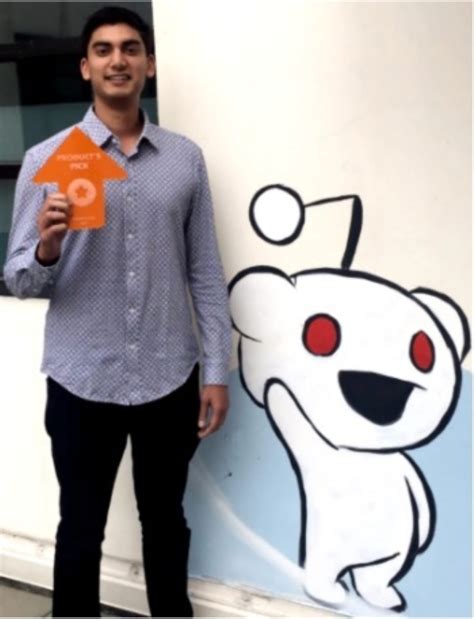 Snoo’s Day: A Reddit Tradition - Upvoted